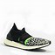 Image result for Adidas by Stella McCartney Ultra Boost Light Shoes