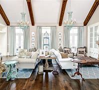Image result for Classic Home Furniture 51011162