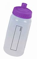 Image result for Empty Water Bottle