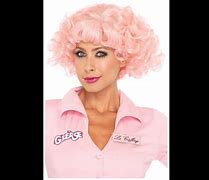 Image result for Frenchie Grease