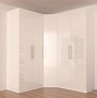 Image result for Corner Armoire