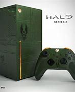 Image result for Xbox Series X Design
