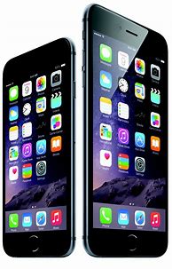Image result for difference between iphone 6s and 6 plus