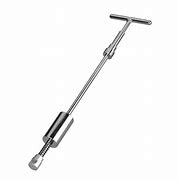 Image result for Auto Dent Removal Tools