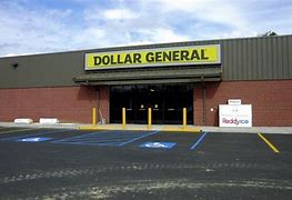 Image result for Dollar General About Us