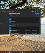 Image result for How to Update Apps On Windows 10