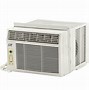 Image result for Ventless Portable Room Air Conditioner