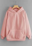 Image result for Hoodie Marron