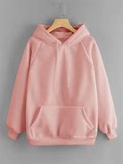 Image result for AJR Hoodie Woman's