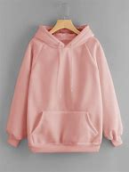 Image result for clothes hoodies kids