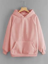 Image result for Adidas Women's White and Black Hoodie