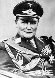 Image result for Hermann Goering Train