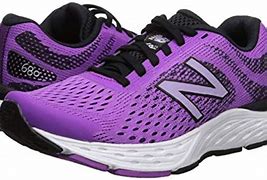 Image result for New Balance Yoga Shoes