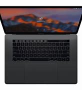 Image result for Macbook Pro 15.4-Inch (2012) - Core i7 - 4GB - HDD 500 GB