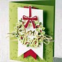 Image result for Funny Christmas Card Designs