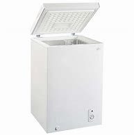 Image result for Danby Chest Freezer Costco