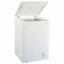 Image result for Small Chest Freezers at Costco
