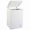 Image result for Costco Refrigerators Top Freezer