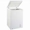 Image result for 7 Cubic Foot Freezer Costco