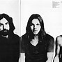 Image result for Roger Waters and David Gilmour Pink Floyd