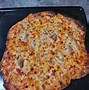 Image result for Thermo Scientific Lab Oven