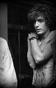 Image result for Pink Floyd Syd Barrett Hand Picture