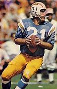 Image result for San Diego Chargers Old Uniforms