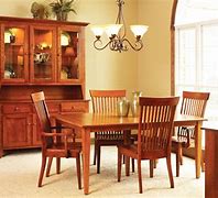 Image result for furniture for house