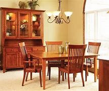 Image result for wooden household furniture