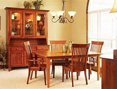 Image result for Wooden Variety Type Furniture