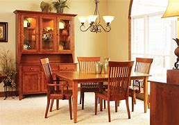 Image result for Traditional Wooden Furniture