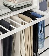 Image result for IKEA Trouser Hanger