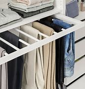 Image result for IKEA Trouser Hanger