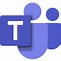 Image result for Microsoft Teams Free Download