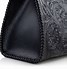 Image result for black leather handbags