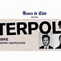 Image result for Interpol Lyon