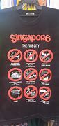 Image result for Laws in Singapore