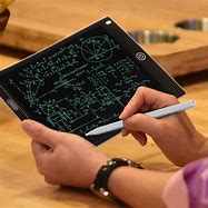 Image result for Electronic Writing Tablet