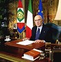 Image result for Italian General Election, 1958