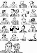Image result for Tommy Boy Characters