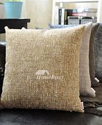 Image result for Couch Pillows