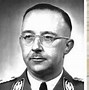 Image result for Heinrich Himmler Fascination