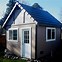 Image result for Tuff Shed Cabins Interiors