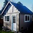 Image result for Tuff Shed Roof Colors