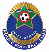 Image result for Bangladesh Police SI Badge PNG