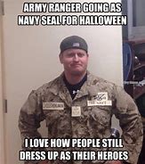 Image result for Military Heroes Meme