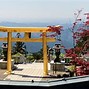 Image result for Tokai Japan