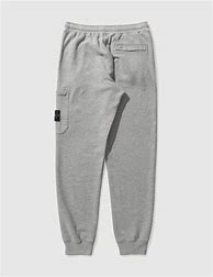 Image result for Stone Island Sweatpants