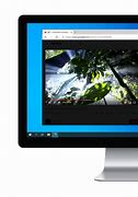 Image result for Microsoft Edge Tips and Tricks