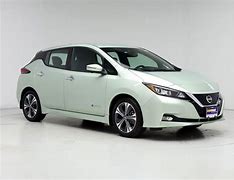 Image result for Used Electric Cars for Sale Near Me